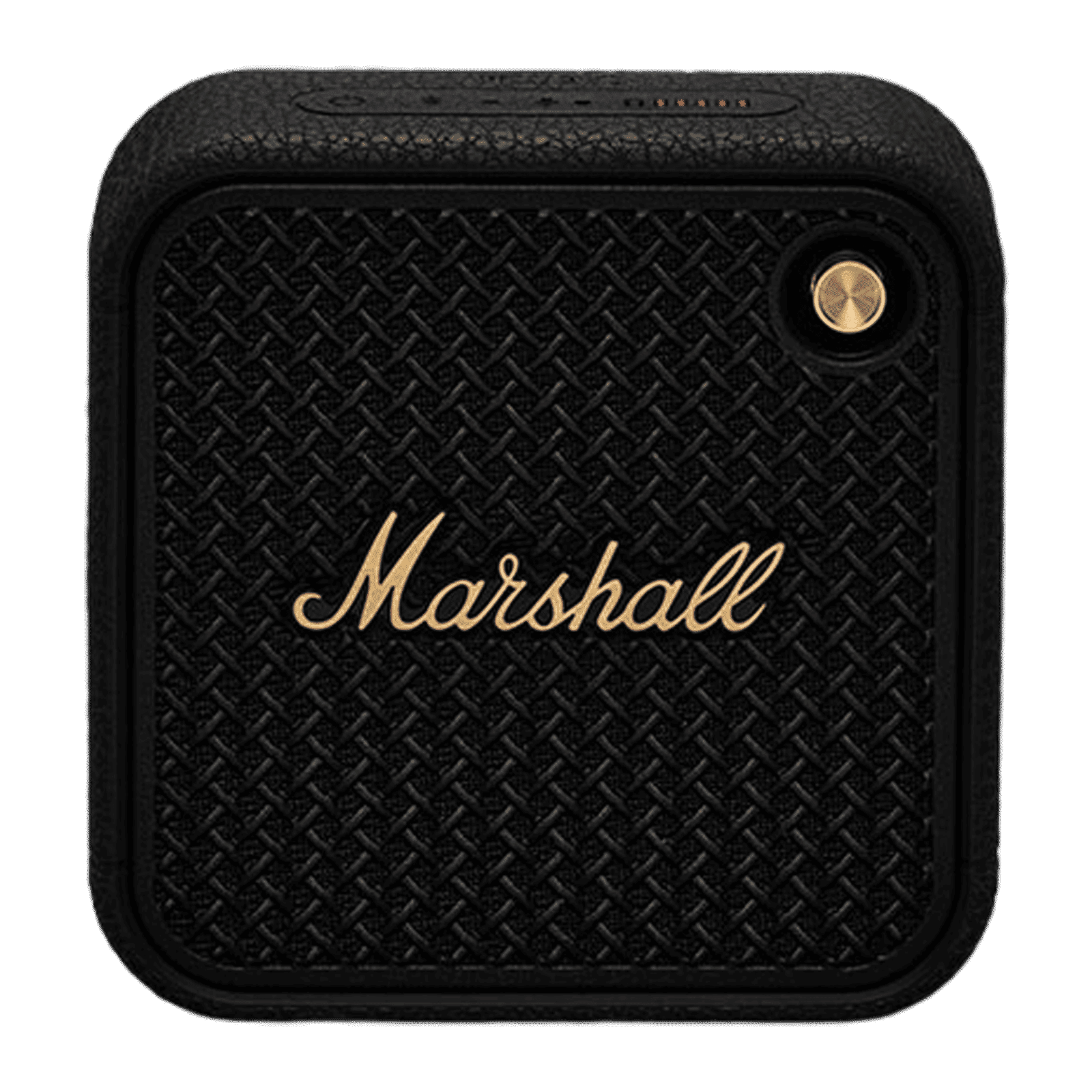 Buy Marshall Willen II 38W Portable Bluetooth Speaker (IP67 Buy Marshall Willen II 38W Portable Bluetooth Speaker (IP67